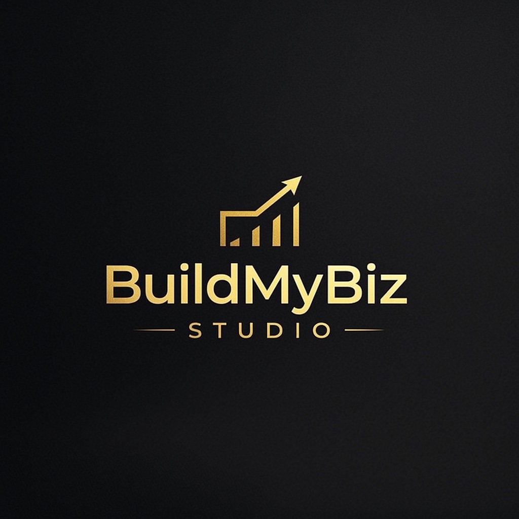 BuildMyBiz Studio